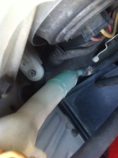 image-20111007112832.png