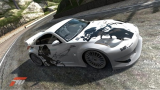 image-20120630104123.png